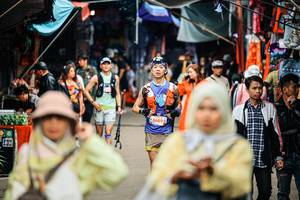 BIB: 
                            <button type="button" onclick="openModal(25385366)" class="btn btn-primary btn-sm float-right btn-popup" data-toggle="modal" data-target=".modal-high-quality">
                        <i class="fas fa-shopping-cart"></i> Add to Cart
                    </button>
                                            <button type="button" onclick="isThisMe(25385366, true)" class="btn btn-success btn-sm float-right btn-popup btn-isme hidden" data-toggle="tooltip" data-placement="bottom" title="นี่คือรูปของคุณใช่ไหม คลิกที่นี่เพื่อเอาเข้าอัลบั้ม">
                        <i class="fas fa-plus"></i> Add to album
                    </button>
                    <button type="button" onclick="isThisMe(25385366, false)" class="btn btn-warning btn-sm float-right btn-popup btn-isnotme hidden">
                        <i class="fas fa-ban"></i> Remove from album
                    </button>